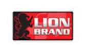 LION BRAND