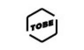 TOBE