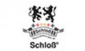 SCHLOB